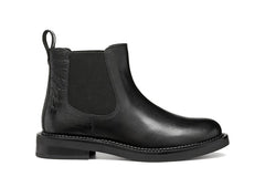 GEOX - STIVALETTI DONNA