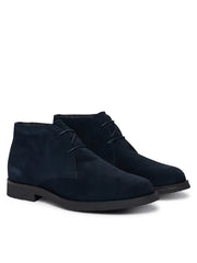GEOX - POLACCHINE UOMO