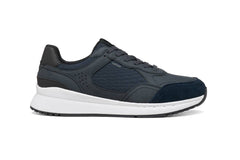 GEOX - SNEAKERS UOMO
