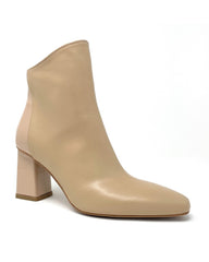 ALBANO - TRONCHETTI DONNA