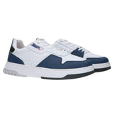 BLAUER - HARPER - SNEAKERS