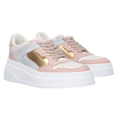 PACIOTTI 4US - TAYLOR - SNEAKERS
