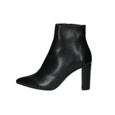 L'AMOUR PARIS - TRONCHETTI DONNA