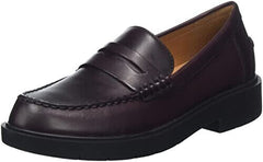 GEOX MOCASSINO DONNA