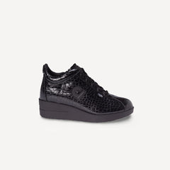 AGILE BY RUCOLINE SNEAKERS DONNA