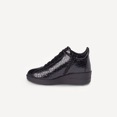 AGILE BY RUCOLINE SNEAKERS DONNA