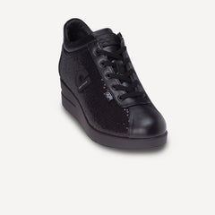 AGILE BY RUCOLINE SNEAKERS DONNA