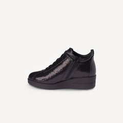 AGILE BY RUCOLINE SNEAKERS DONNA