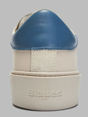 BLAUER - STATEN - SNEAKERS