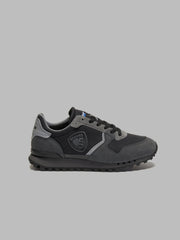 BLAUER SNEAKERS UOMO