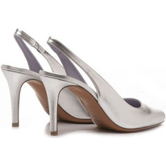 ALBANO - SLINGBACK