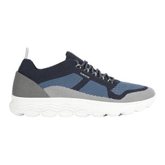 GEOX - SNEAKERS UOMO