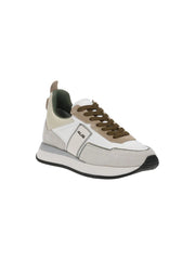 PACIOTTI 4US - SEAN 300 - SNEAKERS