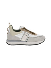 PACIOTTI 4US - SEAN 300 - SNEAKERS