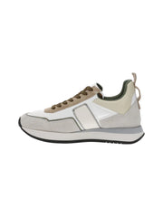 PACIOTTI 4US - SEAN 300 - SNEAKERS