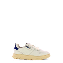 BLAUER SNEAKERS UOMO