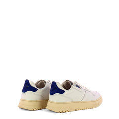 BLAUER SNEAKERS UOMO