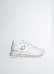 LIU JO - SNEAKERS DONNA