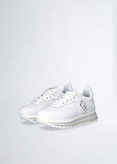 LIU JO - SNEAKERS DONNA