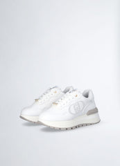LIU JO - SNEAKERS DONNA