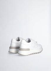 LIU JO - SNEAKERS DONNA
