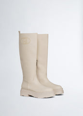 LIU JO LOVE 44 - BOOT