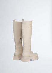 LIU JO LOVE 44 - BOOT