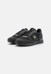 BLAUER SNEAKERS UOMO