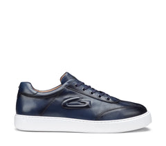 GUARDIANI - SNEAKERS HERITAGE UOMO