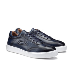 GUARDIANI - SNEAKERS HERITAGE UOMO