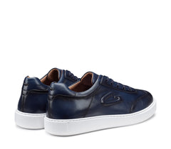 GUARDIANI - SNEAKERS HERITAGE UOMO