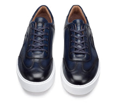 GUARDIANI - SNEAKERS HERITAGE UOMO