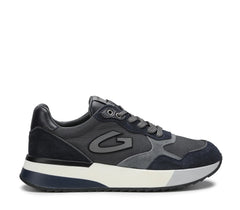 GUARDIANI SNEAKERS UOMO