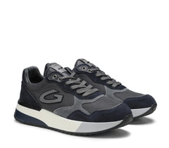 GUARDIANI SNEAKERS UOMO