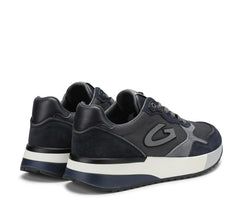 GUARDIANI SNEAKERS UOMO