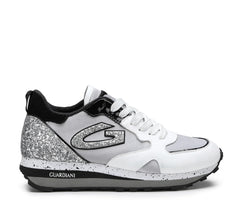 GUARDIANI SNEAKERS DONNA