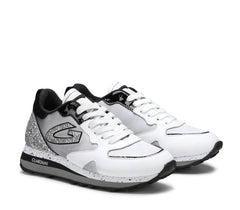 GUARDIANI SNEAKERS DONNA