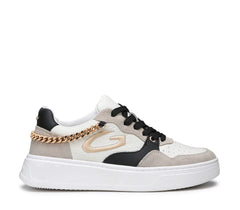 GUARDIANI SNEAKERS DONNA