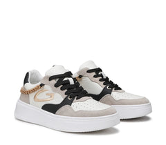 GUARDIANI SNEAKERS DONNA