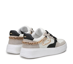 GUARDIANI SNEAKERS DONNA