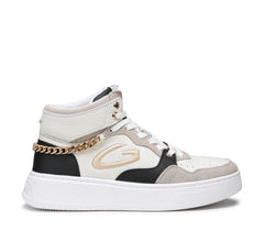 GUARDIANI SNEAKERS DONNA