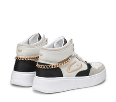 GUARDIANI SNEAKERS DONNA