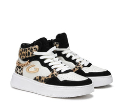 GUARDIANI SNEAKERS DONNA