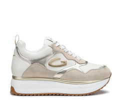 GUARDIANI SNEAKERS DONNA