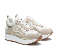 GUARDIANI SNEAKERS DONNA