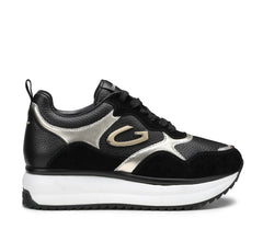 GUARDIANI SNEAKERS DONNA