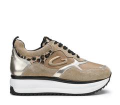 GUARDIANI SNEAKERS DONNA