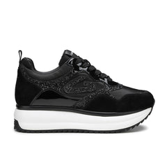 GUARDIANI SNEAKERS DONNA