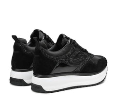 GUARDIANI SNEAKERS DONNA