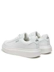 LIU JO - SNEAKERS UOMO